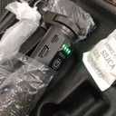 Crealty 3D Scanner Ferret Pro, Up to 60FPS Scanning Speed and 0.1mm Accuracy,Wireless Scanning for Windows Mac iPhone Android