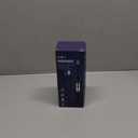 Electric Toothbrush with Water Flosser Combo, 3 in 1 Ultrasonic Toothbrush & Dental Oral Irrigator & Tooth Cleaner with 4 Modes, One Switch from Sonic Brushing to Water Flossing for Home Travel