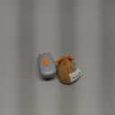 SmartyKat Electronic Motion/Moving Toys for Cats & Kittens, Battery Powered, Mimics Motion of Real Prey, Fun & Interactive Play - Multiple Styles