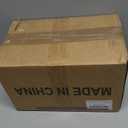 Battery Operated Wall Sconces Set of Two, Wireless Battery Wall Light with 10000mAh RGB Dimmable Magnetic Bulb and Remote, Rechargeable Sconce Wall Decor for Bedroom Living Room Hallway (Brass)