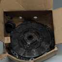Clutch Kit Compatible with 1999-2003 Ford F-Series F-250 F-350 F-450 F-550 Super Duty F-650 F-750 7.3L 8cyl Turbo Diesel Replace for MU70241-1 NU31344 53302001 630302400 07-113
