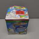 Almond Breeze Dairy Free Almondmilk Unsweetened Original 32 Oz Boxes, 6 Count (EXP 06/13/27)