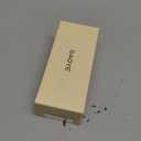 Gaoye 2.0 Professional Reading Glasses for All Day - Computer Readers with Blue Light Protection - Value Pack (A1-5 Pack Mix Color)