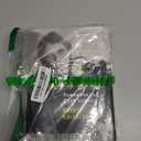 Serving the Servant: Remembering Kurt Cobain