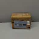 Freshmage Canning Jars 27 oz 2 Pack, Sourdough Starter Jars with 2 Lids Per Jar (Glass Sealing Lid & Plastic Lid), 800ML Wide Mouth Airtight Glass Storage Containers for Pickles, Yogurt, Pasta, Cereal