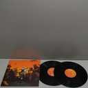 No Pressure Explicit Lyrics