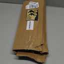 Trekking Poles Collapsible 2 Pack, 7075 Aluminum Alloy Hiking Poles, Adjustable 45"-53" with Anti-Shock EVA Grips, 3-Section, 260lbs Ultralight Trekking Sticks for Snow Ice Rock Walking