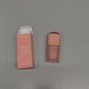 LANEIGE Juice Pop Box Lip Tint | Long-Lasting Hydrating Lightweight Tint | Buildable Juicy Color & Nourishing Shine | K-Beauty Lip Essential for Long-Lasting Comfort