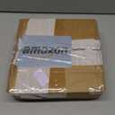 Punching Bag for Adults, 4FT PU Heavy Boxing Bags with Chain Ceiling Hook, Hanging Boxing Bag for Kickboxing Muay Thai Karate Judo Taekwondo Home Gym Training, Unfilled