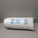 20"x30" Queen Sized Pillow