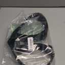 TACNEX Duty Belt w/Hook Lining 4 Keepers 2" Police Law Enforcement Officer Security Nylon Outer Inner Belt