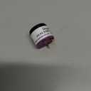 Replacement Oxygen Sensor for BW Technologies Gas Alert Quattro