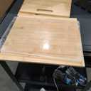 Cutting board