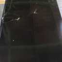 Roku Smart TV 2025  40-Inch Select Series, 1080p Full HD TV  Roku TV with Voice Remote  Flat Screen LED Television with Wi-Fi for Streaming Live Local News, Sports, Family Entertainment