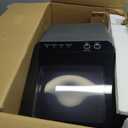 GE Profile Opal 1.0 Countertop Nugget Ice Maker