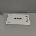 for 232XL Remanufactured for Epson 232XL Ink Cartridges Combo Pack for 232 XL T232 XL for XP-4200 XP-4205 Workforce WF-2930 WF-2950 Printer 10pack