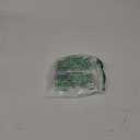 O'SKOOL 6-1/2" Router Acrylic Universal Base Plate. Acrylic Sub Base Predrilled Holes Fits Router Porter-Cable, Ryobi, Bosch, Makita, Hitachi, Dewalt,Milwaukee,Sears,Skil