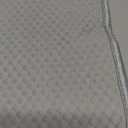 Summer Dog Cooling Mat Washable Ice Silk Self Cool Pad for Small Dogs and Cats, 27x22in Pet Sleeping Pad for Crate, Bed, Indoor & Outdoor Floor, Car Seats