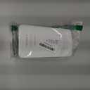 Native Sulfate Free Body Wash Contains Naturally Derived Ingredients | for Women & Men| Lilac & White Tea, 36 oz (36 Fl Oz (Pack of 1))