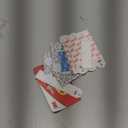 Command 15 lb Large Picture Hanging Strips 14 Pairs (28 Strips), Damage-Free Hanging Picture Hangers, No Tools Wall Hanger for Home Decor, White Adhesive