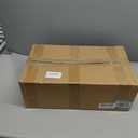 3 Inch Electric Valvetronic Exhaust Cutout with Muffler Exhaust Valve Kit (1 Wireless Remote Controller, 1 Muffler)