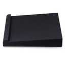 Studio Monitor Isolation Pad High Density Acoustic Foam 13x10,5