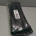 Chinoiserie Mahjong Mat for Table with Black Carrying Bag, Anti-Slip, Noise-Reducing Table Cover for Mahjong Poker Board Games Dominoes Card Games 31.5" x 31.5" (Blue + Pink)