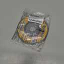 DeWalt DW4541 4" x " x 7/8" High Performance Fast Metal Grinding Wheel