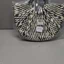 Straw Tote Oversized Woven Large Beach Bucket Bag Unlined Hobo Handwoven Clutch Purse Summer Vacation Handbag Women