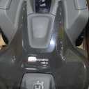 Husqvarna 440iQ Automower Robotic Mower, 2 Acre Mowing Capacity, Wire Free Robot Lawn Mower with Charging Station, RS1 EPOS Reference Station and Replacement Blades