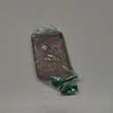 Apple iPhone FineWoven Wallet with MagSafe - Taupe