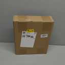 4793 Humidifier Maintenance Kit, No. 10 Water Panel Humidifier Replacement Filter, Fits for Aprilaire Whole Home Humidifier Models: 550, 558