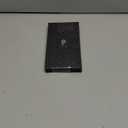 Poetic Spartan Case with Ring Stand for iPhone 17 Pro Max, [Camera Control Button][Magsafe Compatible], Full Body Rugged Shockproof Protective Cover Case, Metallic Orange