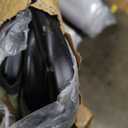 LEADALLWAY Folding Fishing Chair with Rod Holder,Camouflage