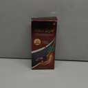 Hair Dye, Hair Dye Shampoo for Women & Men, Color Shampoo Hair Dye 16.9 Fl Oz, Safe and Natural Champu Para Canas (Coffee)