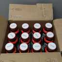 Muscle Milk Genuine Protein Shake, Chocolate, 25g Protein, 11.16 Fl Oz (Pack of 12), Packaging May Vary