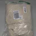 Wedding Arch Cover Spandex Arch Backdrop Cover 7.2FT,6FT Set of 2 Arch Stand Cover Arch Covers Stretchy Backdrop for Wedding Birthday Party Decoration Baby Shower (OffWhite)