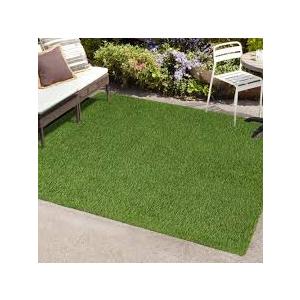 Artificial Grass Turf Rug