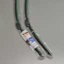 2 x OEM Quality Wiper Blades for 2003-2009 Mercedes-Benz C CLK Class CLK320 CLK500 CLK55 C230 C240 C280 C350, OE Genuine Style (22" + 22" Front Wiper Blades)