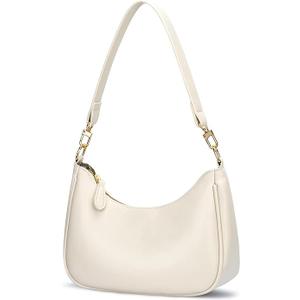 Shoulder Bag for Women Cute Hobo Purses and Handbags Retro Clutch Underarm Purse
Cute, Retro, Cute, Retro