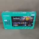 VIZIO 40-inch Full HD 1080p Smart TV with DTS Virtual: X, Alexa Compatibility, Google Cast Built-in, Bluetooth Headphone Capable, (VFD40M-08 New)