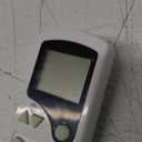 ZHF/LW-15 Replacement Remote Contro for Chigo Air Conditioner ZHF/LW-17-1 ZHF/LW-17 ZCF/LW-17-1 ZCF/LW-17 ZHF/LW-17-2 KFR-51GW/GX1A