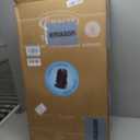 Graco Tranzitions 3-in-1 Harness Booster Car Seat, Forward Facing Car Seat, Highback, to Backless Booster, Proof