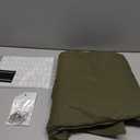 Maverick Top Gun Flight Suit, Small