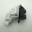 69350-42090 69350-0r050 Power Motor Latch Actuator for: Prius Bz4x Rav4, Yaris GR, Rz450E,Rz300E.3-pin