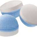 Jura 64308 Cleaning Tablets for all Jura Automatic Coffee Centers, 6-Count