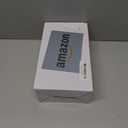 Yikko 1/ 6 Sofa Cushions for Dollhouse Living Room or Bedroom Decor, 12inch Dolls Accessories, Furniture for Blythe-Doll, Gift for Girls and Women Jewelry Box