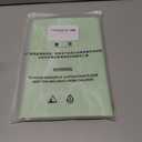 10x8ft Blue Lightning Backdrop Sky Thunderstorm Backdrop Fabric Lightining Storm Background for Birthday Party Decoration and Photoshoot Studio Props YUNBDJ348