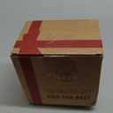 FALJIOK Novelty Coffee Mug for Book Lovers, Librarian Mug, Christmas & Birthday Gifts for Readers, Bookish & Bookworm Cup 15oz