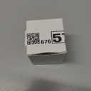 Engine Crankcase Pressure Sensor Replacement for Cummins ISB ISC 6.7L 8.9L, Replaces AS413 CUM4984575 SU13101 4984575 5462277 5WK96806 4954400 904-7119 050590